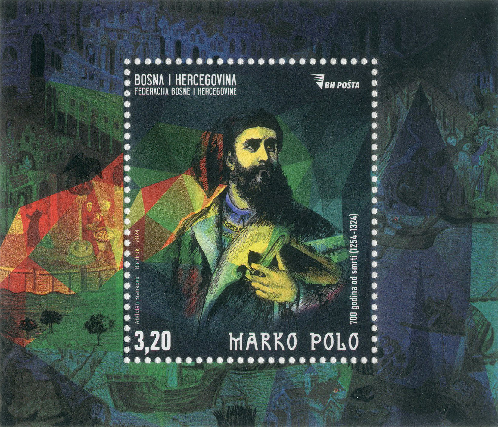700-godina-od-smrti-marka-pola